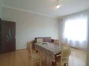 İcarəyə verilir 2 otaqlı yeni tikili 95 m², Nəsimi r., photo 6 from 8