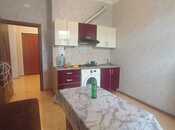 İcarəyə verilir 2 otaqlı yeni tikili 95 m², Nəsimi r., photo 7 from 8