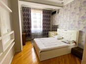 2-комн. новостройка - пос. Карачухур - 65 м²