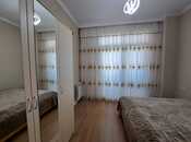 İcarəyə verilir 2 otaqlı yeni tikili 55 m², Yasamal r., photo 5 from 8