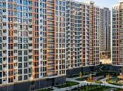 İcarəyə verilir 2 otaqlı yeni tikili 55 m², Yasamal r., photo 1 from 8