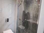 İcarəyə verilir 2 otaqlı yeni tikili 55 m², Yasamal r., photo 8 from 8