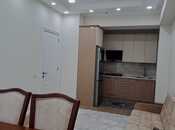 İcarəyə verilir 2 otaqlı yeni tikili 55 m², Yasamal r., photo 3 from 8