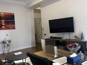 İcarəyə verilir 5 otaqlı ofis 220 m², Koroğlu m., photo 1 from 8