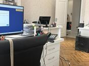 İcarəyə verilir 5 otaqlı ofis 220 m², Koroğlu m., photo 5 from 8