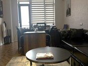 İcarəyə verilir 5 otaqlı ofis 220 m², Koroğlu m., photo 2 from 8