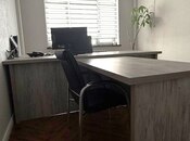 İcarəyə verilir 5 otaqlı ofis 220 m², Koroğlu m., photo 8 from 8