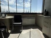 İcarəyə verilir 5 otaqlı ofis 220 m², Koroğlu m., photo 7 from 8