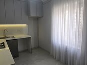 Satılır 3 otaqlı köhnə tikili 82 m², Şah İsmayıl Xətai m., photo 6 from 8