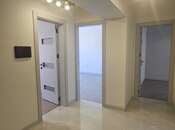 Satılır 3 otaqlı köhnə tikili 82 m², Şah İsmayıl Xətai m., photo 5 from 8