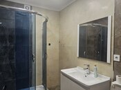 Satılır 3 otaqlı köhnə tikili 82 m², Şah İsmayıl Xətai m., photo 7 from 8