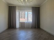 3 otaqlı köhnə tikili - Şah İsmayıl Xətai m. - 82 m²