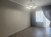 Satılır 3 otaqlı köhnə tikili 82 m², Şah İsmayıl Xətai m., photo 8 from 8