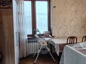 Продаётся 2-комн. вторичка 45 м², м. Халглар Достлугу, photo 5 from 8