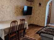 Продаётся 2-комн. вторичка 45 м², м. Халглар Достлугу, photo 3 from 8