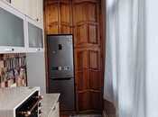 Продаётся 2-комн. вторичка 45 м², м. Халглар Достлугу, photo 8 from 8