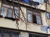 Продаётся 2-комн. вторичка 45 м², м. Халглар Достлугу, photo 1 from 8