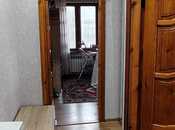 Продаётся 2-комн. вторичка 45 м², м. Халглар Достлугу, photo 7 from 8