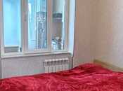 Продаётся 2-комн. вторичка 45 м², м. Халглар Достлугу, photo 6 from 8