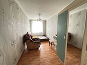 Продаётся 2-комн. вторичка 42 м², м. Нариман Нариманов, photo 2 from 5