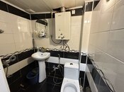 Продаётся 2-комн. вторичка 42 м², м. Нариман Нариманов, photo 5 from 5