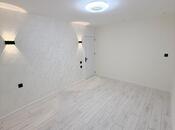Продаётся 2-комн. вторичка 75 м², м. Халглар Достлугу, photo 7 from 8