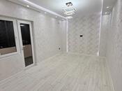 2 otaqlı köhnə tikili - Xalqlar Dostluğu m. - 75 m²