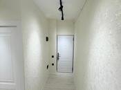 2 otaqlı köhnə tikili - Xalqlar Dostluğu m. - 75 m²