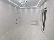 Объявление №6053199 - Баку, м. Халглар Достлугу, 3-комн., 75 м², 1/9 этаж