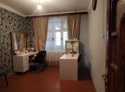 Satılır 3 otaqlı köhnə tikili 100 m², Həzi Aslanov m., photo 2 from 8