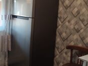 Satılır 3 otaqlı köhnə tikili 100 m², Həzi Aslanov m., photo 5 from 8