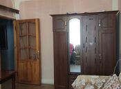 Satılır 3 otaqlı köhnə tikili 100 m², Həzi Aslanov m., photo 1 from 8