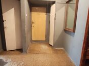 Satılır 3 otaqlı köhnə tikili 100 m², Həzi Aslanov m., photo 4 from 8