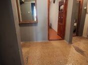 Satılır 3 otaqlı köhnə tikili 100 m², Həzi Aslanov m., photo 3 from 8