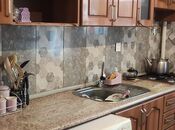 Satılır 3 otaqlı köhnə tikili 100 m², Həzi Aslanov m., photo 6 from 8