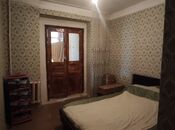 Satılır 3 otaqlı köhnə tikili 100 m², Həzi Aslanov m., photo 7 from 8