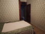 Satılır 3 otaqlı köhnə tikili 100 m², Həzi Aslanov m., photo 8 from 8