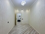 Продаётся 3-комн. новостройка 105 м², м. Ази Асланов, photo 6 from 8