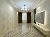 Продаётся 3-комн. новостройка 105 м², м. Ази Асланов, photo 2 from 8