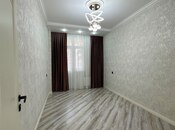 Продаётся 3-комн. новостройка 105 м², м. Ази Асланов, photo 7 from 8
