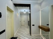 Продаётся 3-комн. новостройка 105 м², м. Ази Асланов, photo 4 from 8