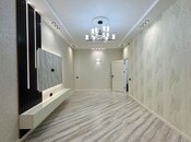 Продаётся 3-комн. новостройка 105 м², м. Ази Асланов, photo 3 from 8