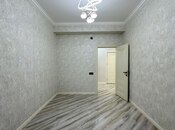 Продаётся 3-комн. новостройка 105 м², м. Ази Асланов, photo 8 from 8
