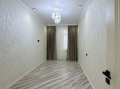 Продаётся 3-комн. новостройка 105 м², м. Ази Асланов, photo 5 from 8