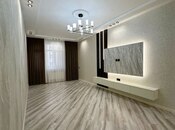 Продаётся 3-комн. новостройка 105 м², м. Ази Асланов, photo 1 from 8