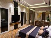 İcarəyə verilir 5 otaqlı yeni tikili 246 m², Sahil m., photo 7 from 8