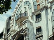 İcarəyə verilir 5 otaqlı yeni tikili 246 m², Sahil m., photo 2 from 8