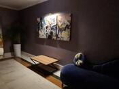 İcarəyə verilir 5 otaqlı yeni tikili 246 m², Sahil m., photo 8 from 8