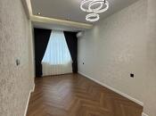 Satılır 3 otaqlı yeni tikili 91 m², Həzi Aslanov m., photo 8 from 8