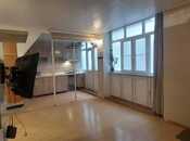 Продаётся 2-комн. вторичка 75 м², м. 28 мая, photo 5 from 8